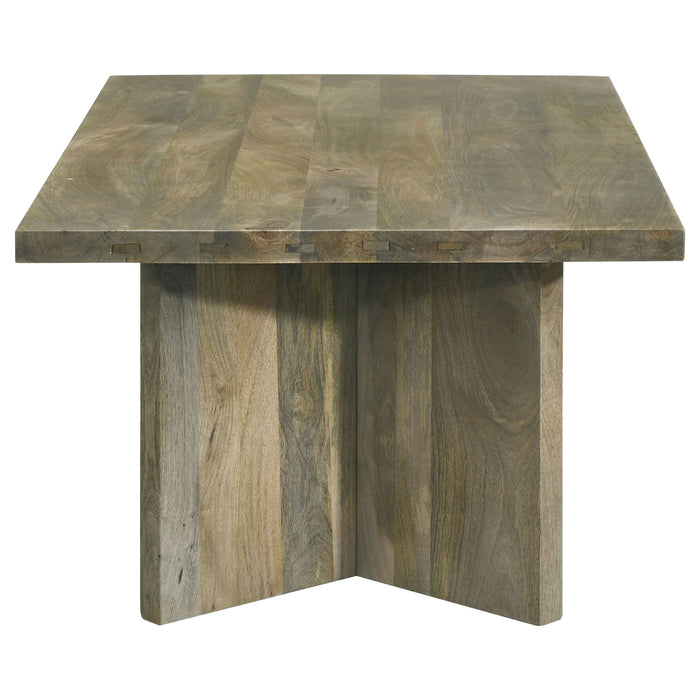 Andando Coffee Table Set