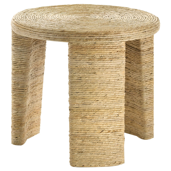 Artina End Table - Furniture House (VA)