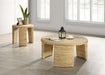 Artina End Table - Furniture House (VA)