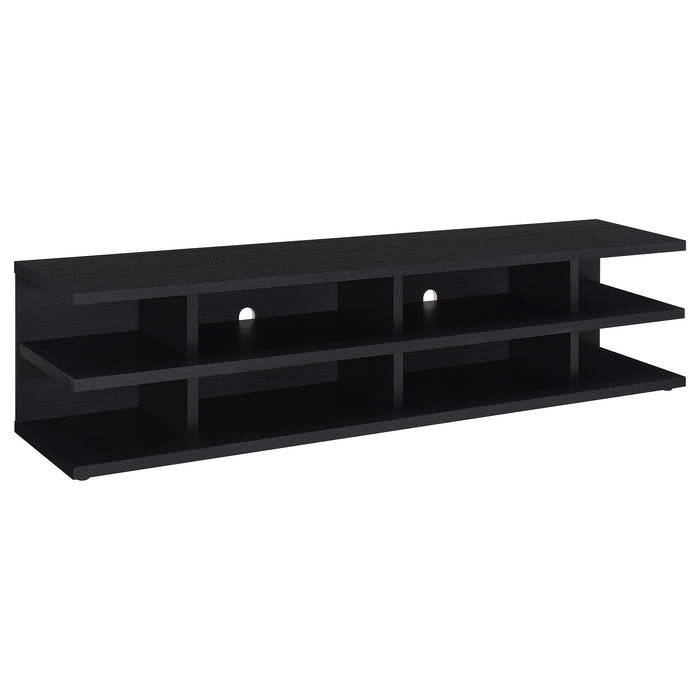 Cartmill TV Stands