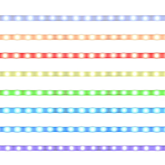 Montara Wine Cabinet with LED Lighting