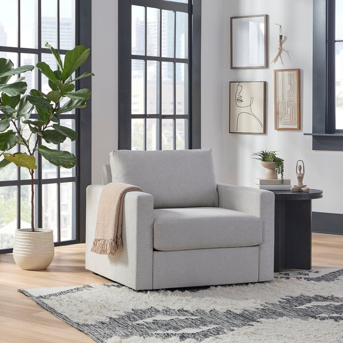 Flex Chair with Standard Arm - 5000003520 - Furniture House (VA)