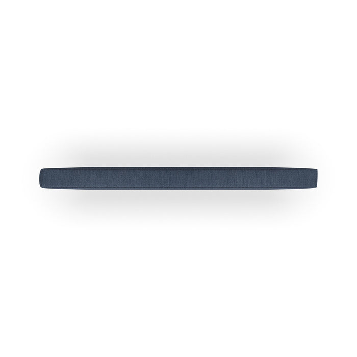 Flex Pair of Narrow Arms - 5000003579 - Furniture House (VA)