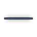 Flex Pair of Narrow Arms - 5000003579 - Furniture House (VA)
