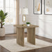 Adina End Table - Furniture House (VA)