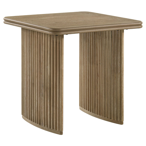 Adina End Table - Furniture House (VA)