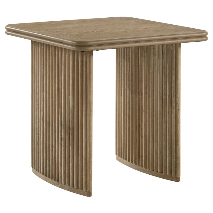 Adina End Table - Furniture House (VA)