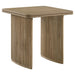 Adina End Table - Furniture House (VA)