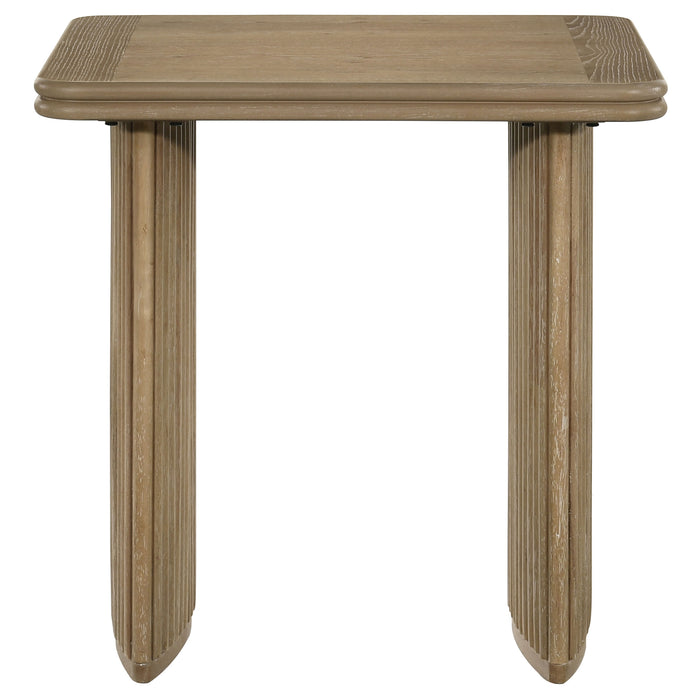Adina End Table - Furniture House (VA)