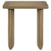 Adina End Table - Furniture House (VA)