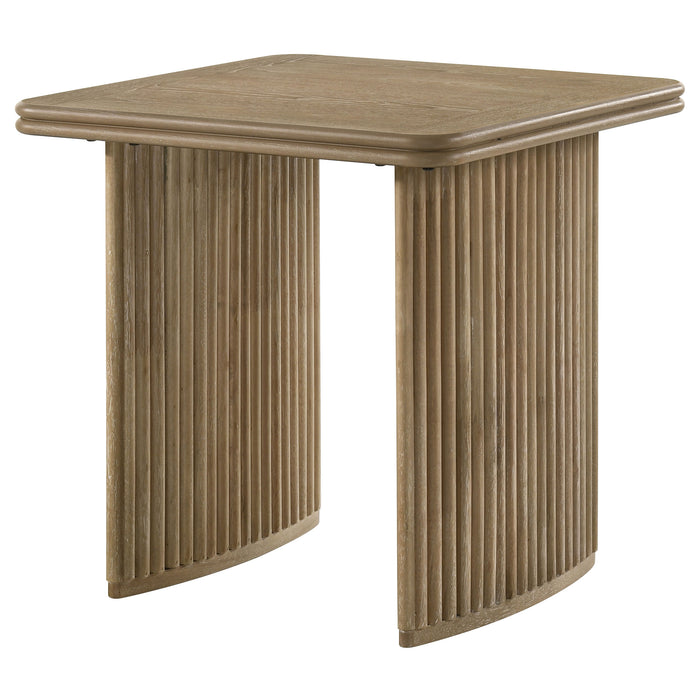 Adina End Table - Furniture House (VA)
