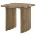 Adina End Table - Furniture House (VA)
