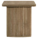 Adina End Table - Furniture House (VA)
