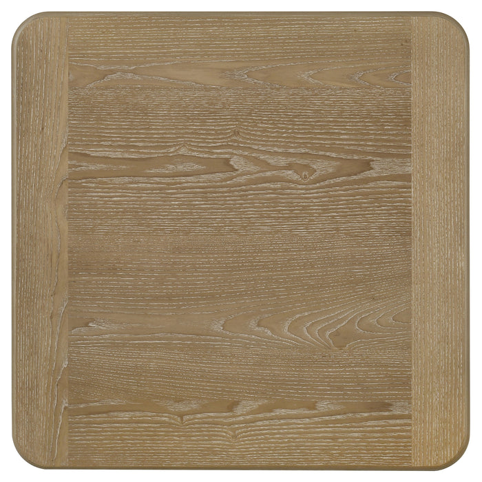 Adina End Table - Furniture House (VA)