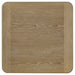 Adina End Table - Furniture House (VA)