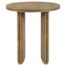 Adina End Table - Furniture House (VA)