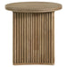 Adina End Table - Furniture House (VA)