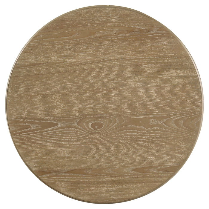 Adina End Table - Furniture House (VA)