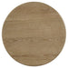 Adina End Table - Furniture House (VA)