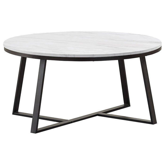 Hugo Coffee Table