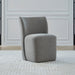 Accent Dining Sapphire Accent Dining Chairs - Set of 4 image
