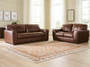 Brogliano Living Room Set - Furniture House (VA)