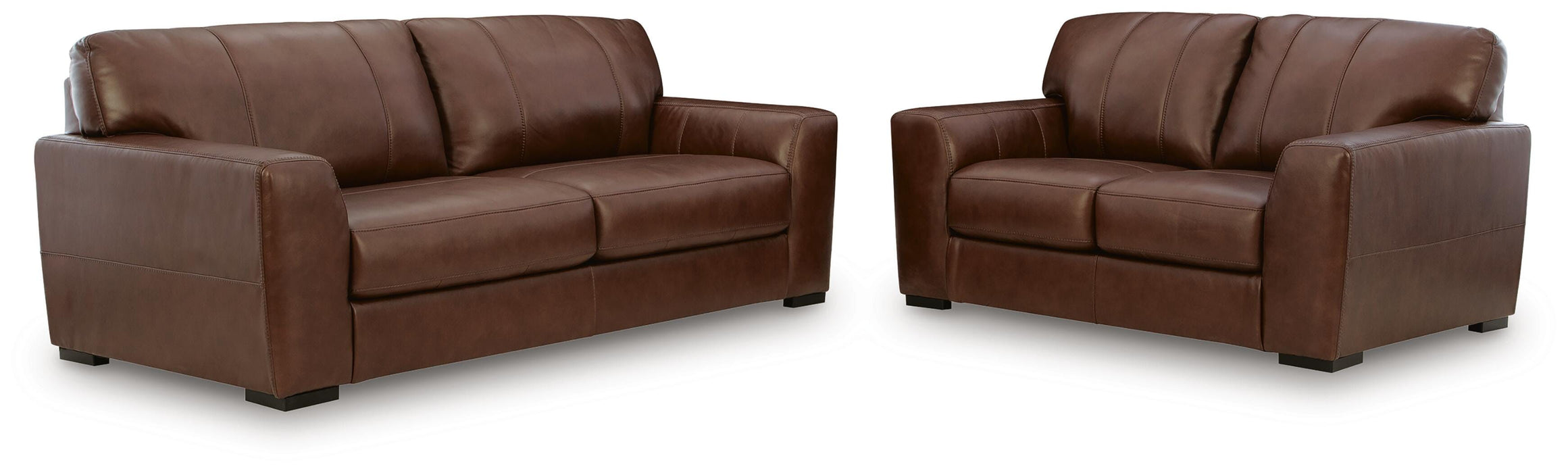 Brogliano Living Room Set - Furniture House (VA)