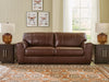Brogliano Living Room Set - Furniture House (VA)