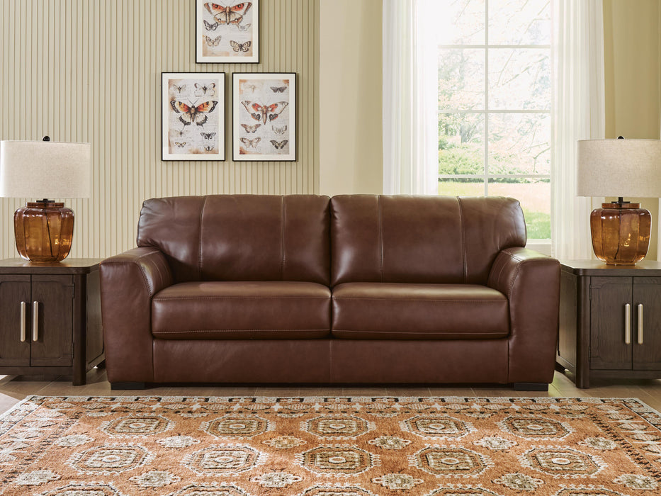 Brogliano Living Room Set - Furniture House (VA)