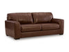 Brogliano Living Room Set - Furniture House (VA)