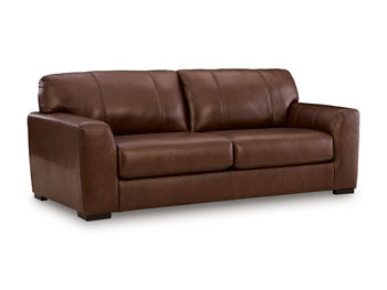 Brogliano Living Room Set - Furniture House (VA)