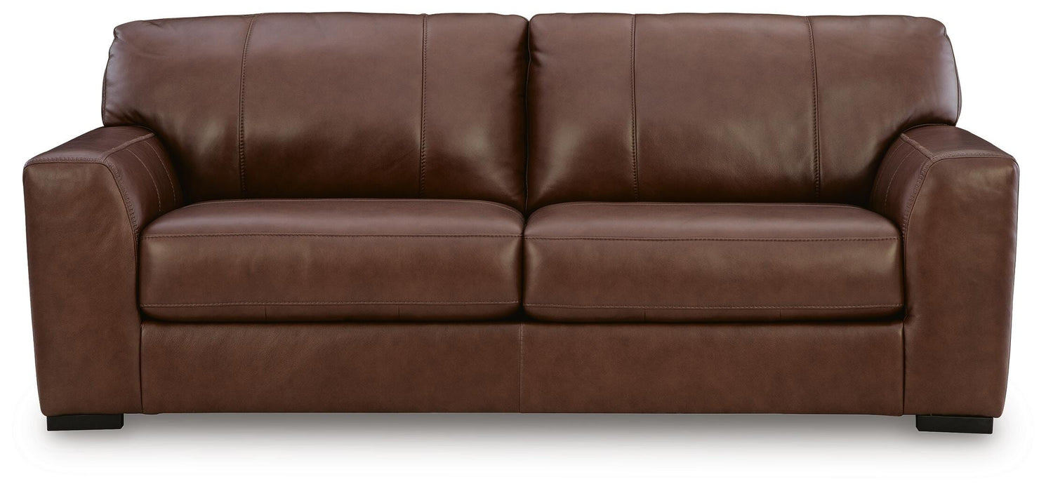 Brogliano Living Room Set - Furniture House (VA)