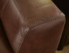 Brogliano Living Room Set - Furniture House (VA)