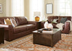 Brogliano Living Room Set - Furniture House (VA)