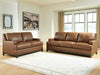 Saonara Living Room Set - Furniture House (VA)