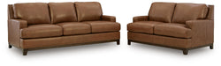 Saonara Living Room Set - Furniture House (VA)