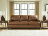 Saonara Living Room Set - Furniture House (VA)