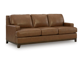 Saonara Living Room Set - Furniture House (VA)
