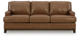 Saonara Living Room Set - Furniture House (VA)