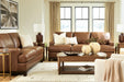 Saonara Living Room Set - Furniture House (VA)