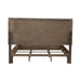 Cascade Falls King Panel Bed - Furniture House (VA)