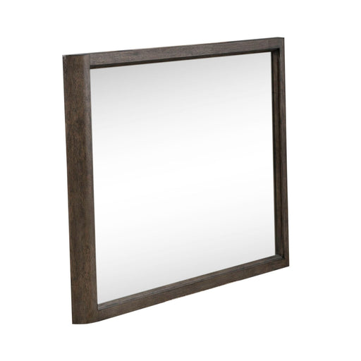 Cascade Falls Mirror - Furniture House (VA)
