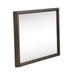 Cascade Falls Mirror - Furniture House (VA)