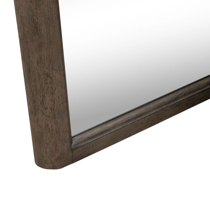 Cascade Falls Mirror - Furniture House (VA)