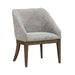 Cascade Falls Uph Side Chair (RTA) - Furniture House (VA)