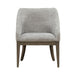 Cascade Falls Uph Side Chair (RTA) - Furniture House (VA)
