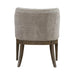 Cascade Falls Uph Side Chair (RTA) - Furniture House (VA)