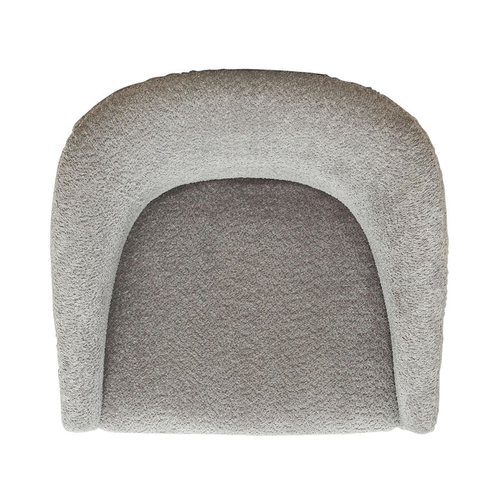 Cascade Falls Uph Side Chair (RTA) - Furniture House (VA)