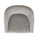 Cascade Falls Uph Side Chair (RTA) - Furniture House (VA)