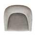 Cascade Falls Uph Side Chair (RTA) image